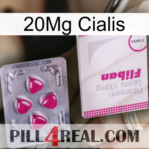 20Mg Cialis 32.jpg